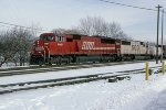SOO 6061